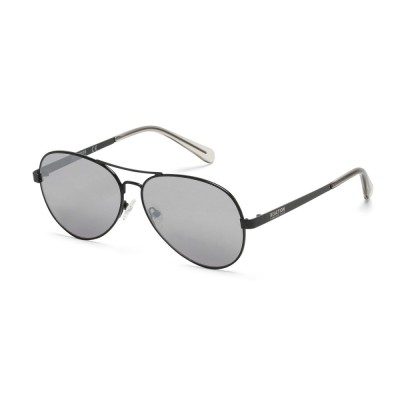 Ochelari de Soare Bărbați Kenneth Cole KC2782-5901C foto