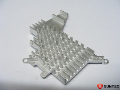 Heatsink pentru laptop Dell Inspiron 6000 TW-0G5847 foto