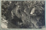 AD 409 C. P. VECHE- BAKONYBEL-CIRC1930-CATRE ILDIKO COURBET , RESITA, JUD.CARAS