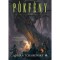 P&oacute;kf&eacute;ny - Adrian Tchaikovsky
