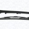 MAGNETI MARELLI 000723180224 lamela stergator