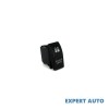 Intrerupator j02 - backup light Alta marca Alt model #7