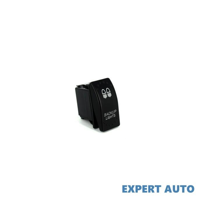 Intrerupator j02 - backup light Alta marca Alt model #7