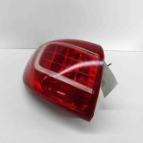 Lampa Spate Stanga Kia Sportage SL 2013 OEM 92410-3W010 Originala