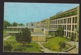 CPIB 22876 - CARTE POSTALA - EFORIE NORD. HOTELUL &quot;BRAN&quot;
