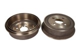 Tambur frana OPEL ASTRA G limuzina (T98) (1998 - 2009) MAXGEAR 19-0824
