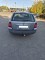 Skoda Octavia 1 Combi - 2