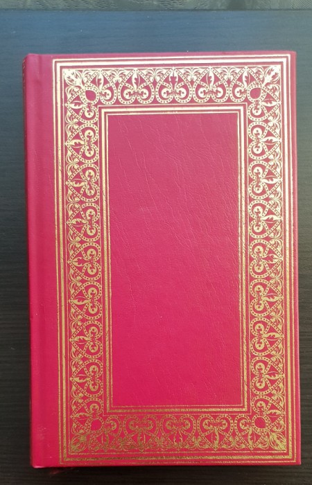 Hamlet * Macbeth - WILLIAM SHAKESPEARE