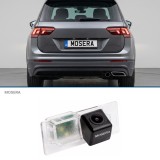 Camera marsarier Volkswagen Tiguan 2 2016+ AHD 1080P NTSC MOSERA