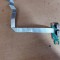 USB Hp Pavilion DV7 - 4000 A184