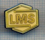 AX 476 INSIGNA - ,,LMS&quot; -LEARNING MANAGEMENT SYSTEM