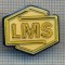 AX 476 INSIGNA - ,,LMS&quot; -LEARNING MANAGEMENT SYSTEM