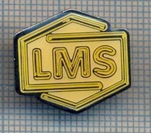 AX 476 INSIGNA - ,,LMS&quot; -LEARNING MANAGEMENT SYSTEM