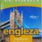 Linghea Engleza. Dictionar de buzunar