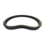 Curea transmisie ATV 1028x31.6mm compatibila Linhai 520-550cc Oem