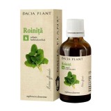 Tinctura de roinita, 50ml, Dacia Plant