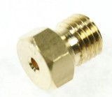 DUZA GAZ NATURAL G20/20 117 568171 pentru aragazuri si plite GORENJE