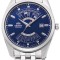 Ceas Orient RA-BA0003L &ndash; Elegan?? Mecanic? ?i Calendar Multianual