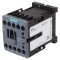 Contactor 4-Pole 110V AC 10A