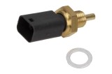 Senzor,temperatura lichid de racire RENAULT ESPACE III (JE0_) (1996 - 2002) MAXGEAR 21-0138