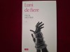 Luni de fiere - Pascal Bruckner, 2019, Trei