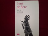 Cumpara ieftin Luni de fiere - Pascal Bruckner