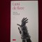 Luni de fiere - Pascal Bruckner