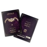 DVD Enciclopedia Razboaiele Mondiale (nr. 7). Primul razboi mondial. Noile arme terestre