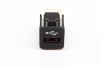 Port USB/AUX-In BMW 6 Coupe F13 2016 OEM: 9229294 17370970