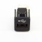 Port USB/AUX-In BMW 6 Coupe F13 2016 OEM: 9229294 17370970