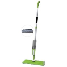 Mop cu Pulverizator 2 in 1 Super Spray Mop Grunberg GR468