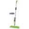 Mop cu Pulverizator 2 in 1 Super Spray Mop Grunberg GR468