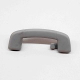 M&acirc;ner plafon st&acirc;nga spate SKODA KAROQ NU7 2020 OEM: 2G0857643 13762865