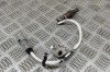 Sonda lambda TOYOTA C-HR _X2_, _H2_ 2024 OEM: 89467-F4060 28329053