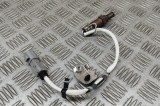 Sonda lambda TOYOTA C-HR _X2_, _H2_ 2024 OEM: 89467-F4060 28329053
