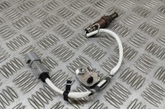 Sonda lambda TOYOTA C-HR _X2_, _H2_ 2024 OEM: 89467-F4060 | 28329053