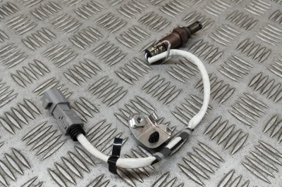 Sonda lambda TOYOTA C-HR _X2_, _H2_ 2024 OEM: 89467-F4060 28329053 foto
