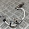 Sonda lambda TOYOTA C-HR _X2_, _H2_ 2024 OEM: 89467-F4060 28329053