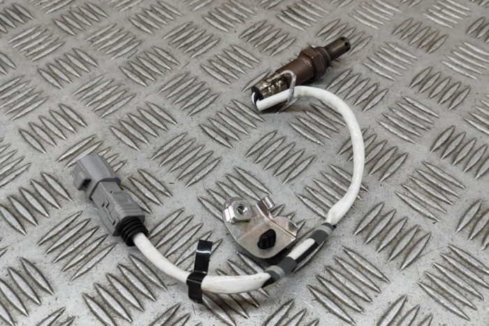 Sonda lambda TOYOTA C-HR _X2_, _H2_ 2024 OEM: 89467-F4060 28329053