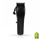 Cumpara ieftin Masina de tuns - STYLECRAFT - Mythic - 10.000 RPM - PTOMYTHSCIT