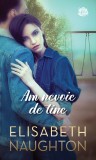 Am nevoie de tine
