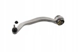Brat fata SRLine pentru Audi A4 1994-2001, A6 1997-2004, A8 1994-, Vw Passat 3B 1997-2005, Skoda Superb 2002-2008 inferior stanga spre spate SRLine P
