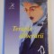 TERAPIA ELIBERARII de FERNANDO PESSOA , 2000