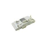 Placa Electronica Originala Whirlpool 482000085133 Masina de Spalat Rufe Ariston Indesit Piese