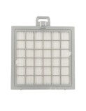 Filtru hepa Bosch BBZ151HF compatibil