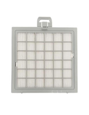 Filtru hepa Bosch BBZ151HF compatibil foto