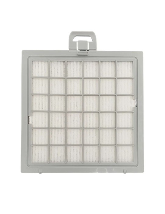 Filtru hepa Bosch BBZ151HF compatibil