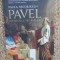 Pavel, apostolul paganilor - Paula Fredriksen
