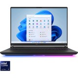 Laptop Gaming ASUS ROG Strix SCAR 18 G835LW cu procesor Intel&reg; Core&trade; Ultra 9 275HX pana la 5.4GHz, 18, 2.5K WQXGA, Mini LED, 240Hz, G-Sync, 64GB DDR5,