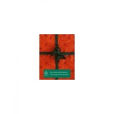 Meşteşugul bunei p&acirc;rţ&acirc;ieli - Pierre-Thomas-Nicolas Hurtaut